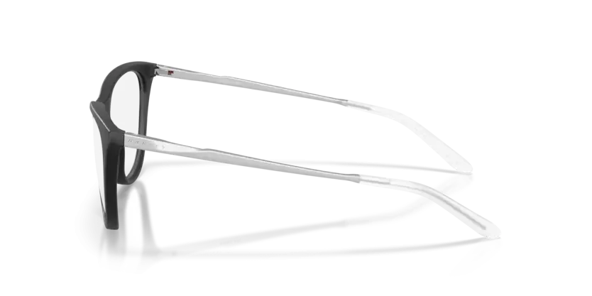 Oakley OX8202 820201