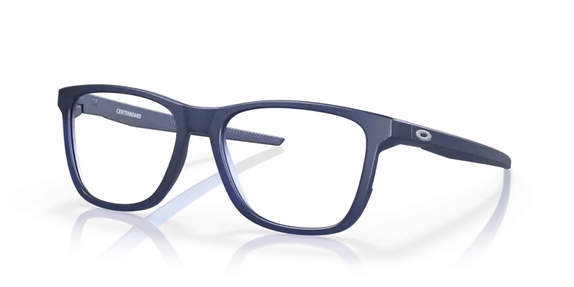 Gọng Kính Oakley OX8163 816308