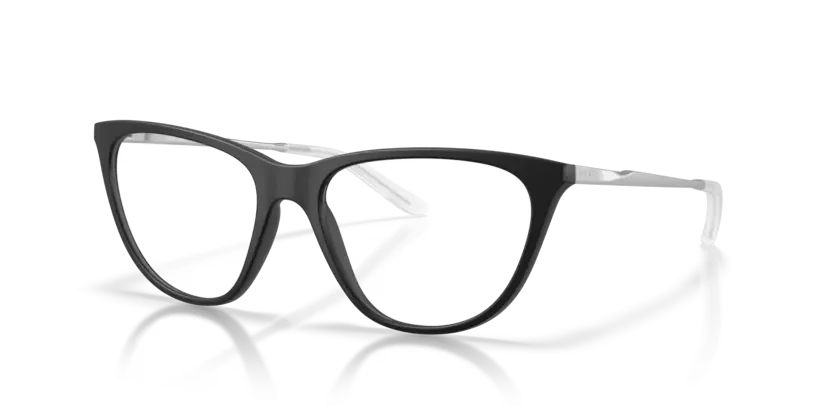 Oakley OX8202 820201