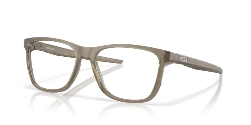 Gọng Kính Oakley OX8163 816313