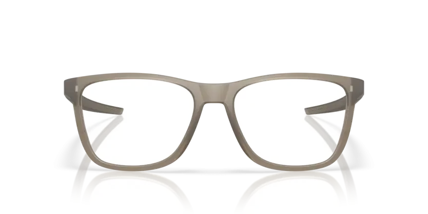 Oakley OX8163 816313