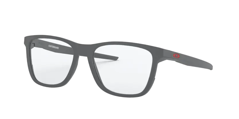 Oakley OX8163 816304