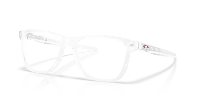 Gọng Kính Oakley OX8163 816315
