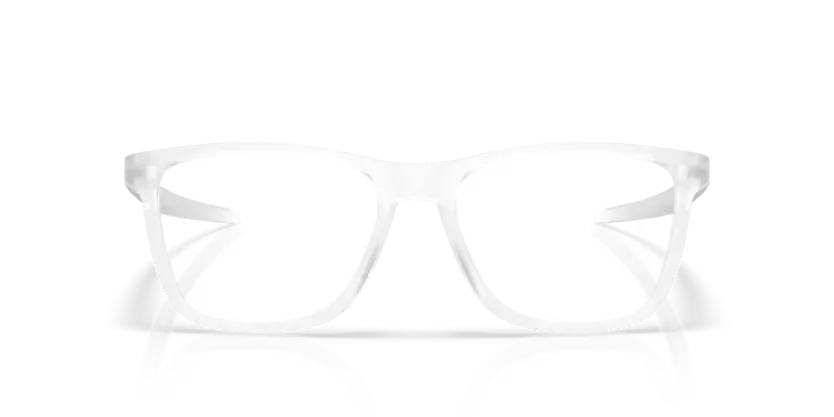Oakley OX8163 816315