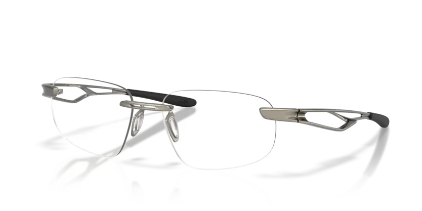 Gọng Kính Oakley OX5096 509604