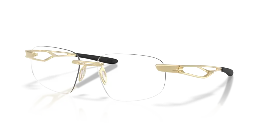 Gọng Kính Oakley OX5096 509602