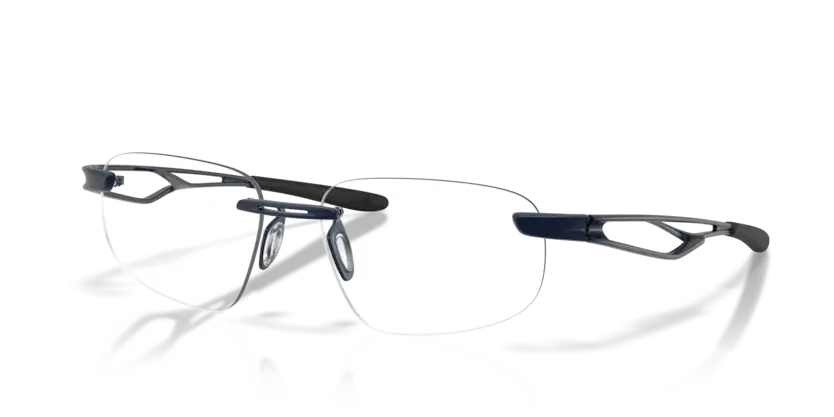 Gọng Kính Oakley OX5096 509603