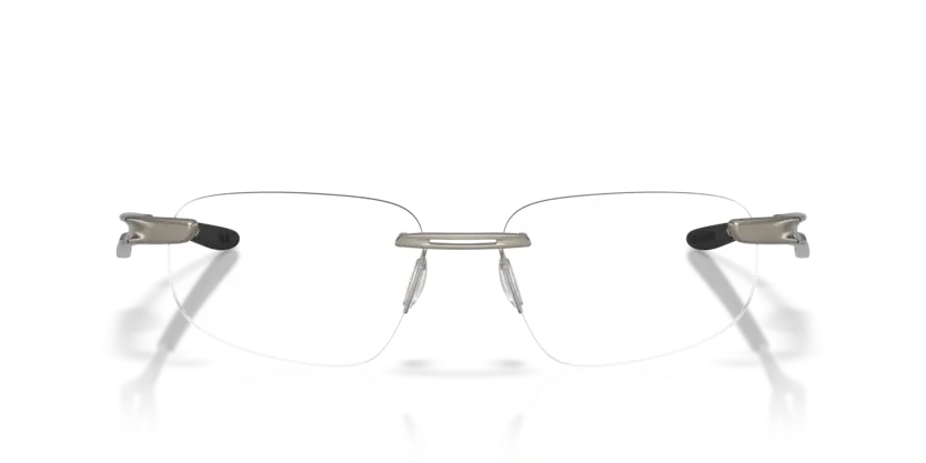 Oakley OX5096 509604