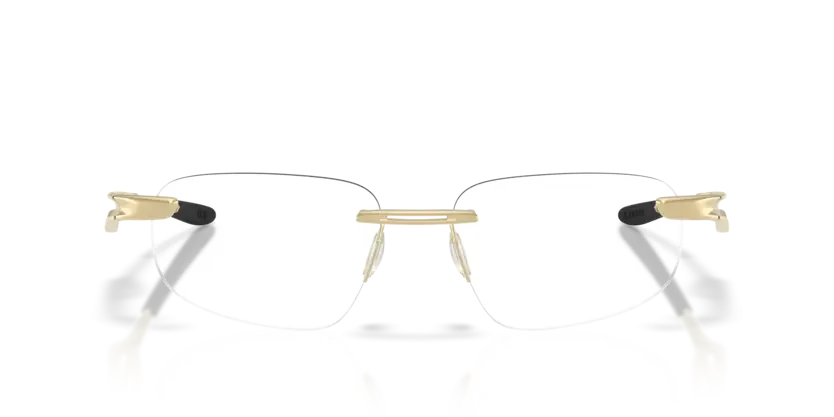 Oakley OX5096 509602