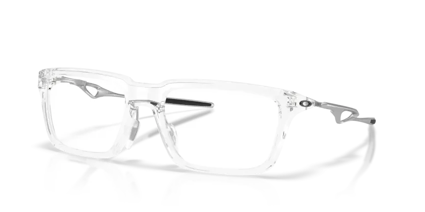 Oakley OX8211D 821103