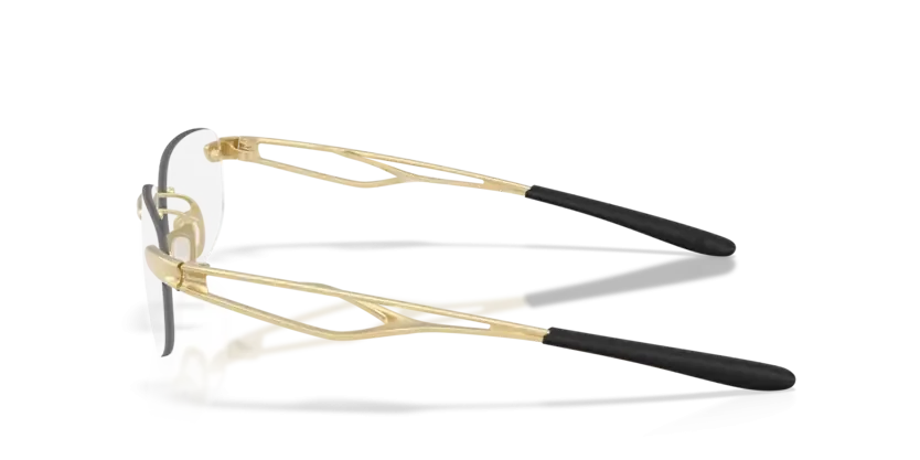 Oakley OX5096 509602