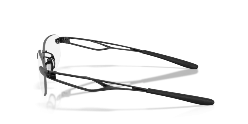 Oakley OX5096 509601