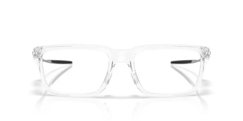Oakley OX8211D 821103