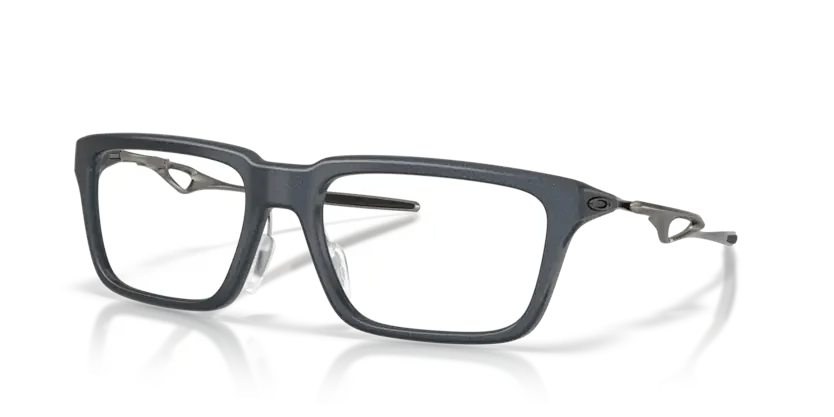 Gọng Kính Oakley OX8211D 821104