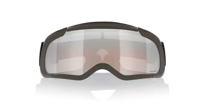 Oakley OO9405 940503