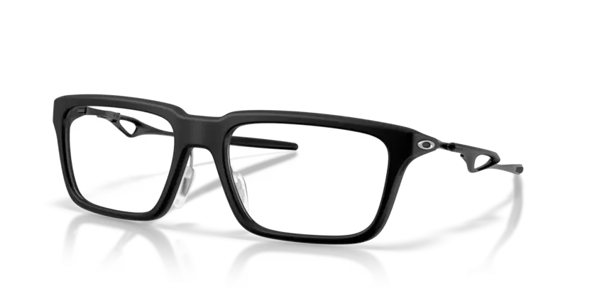 Gọng Kính Oakley OX8211D 821101