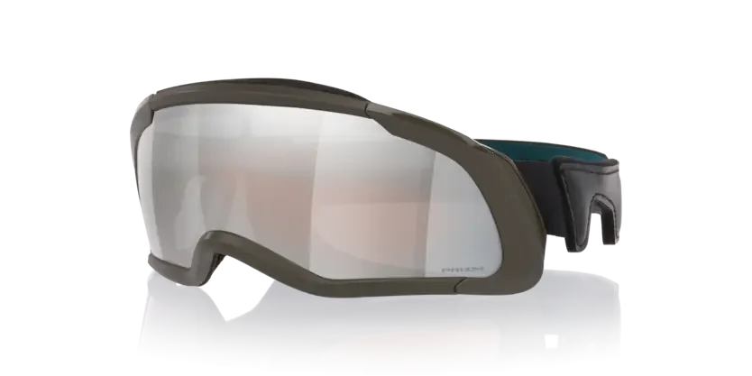 Oakley OO9405 940503