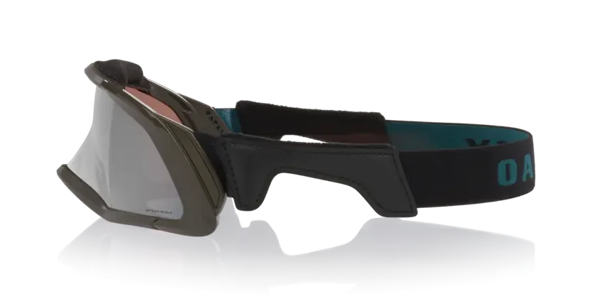 Oakley OO9405 940503