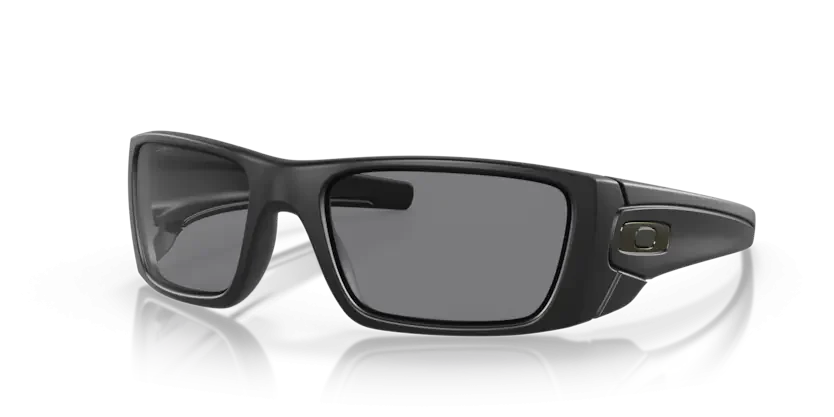 Kính Mát Oakley OO9096 909630