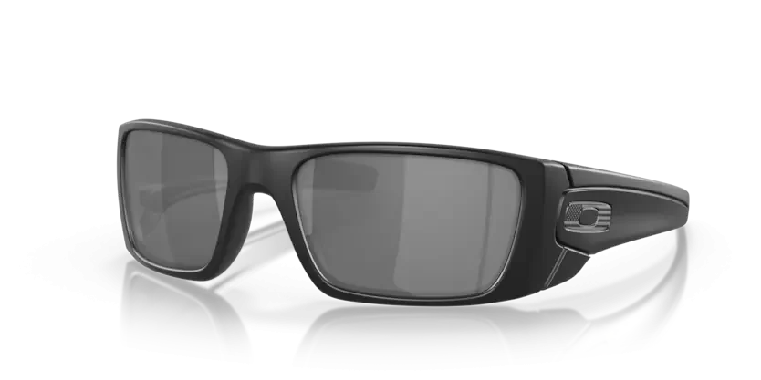 Oakley OO9096 909682
