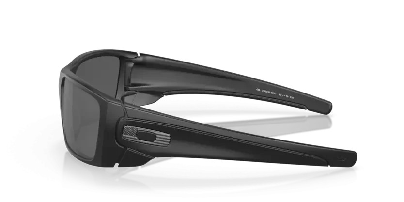 Oakley OO9096 909682