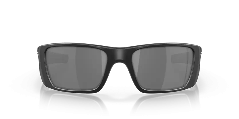 Oakley OO9096 909682