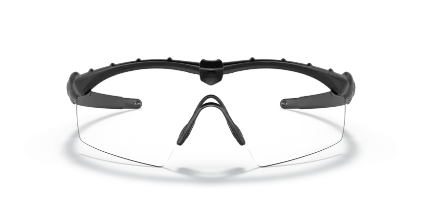 Oakley OO9060  11-439
