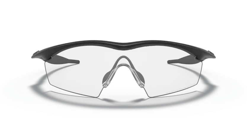 Oakley OO9060  11-161