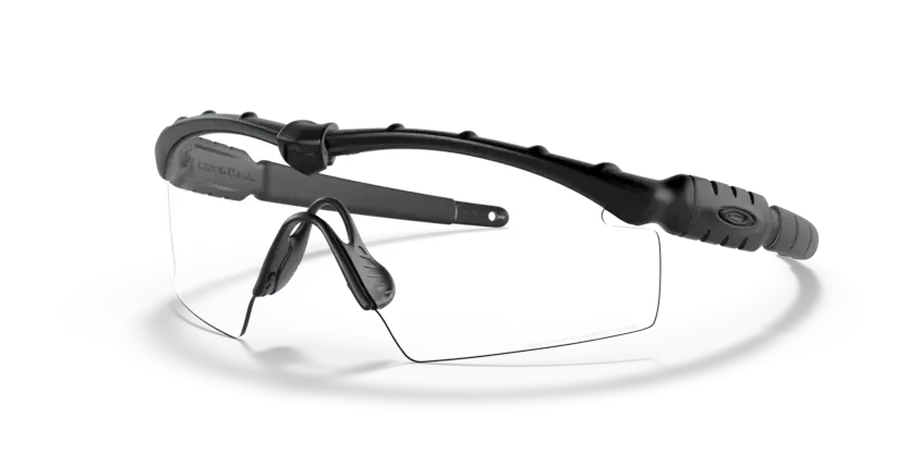 Kính Mát Oakley OO9060  11-439