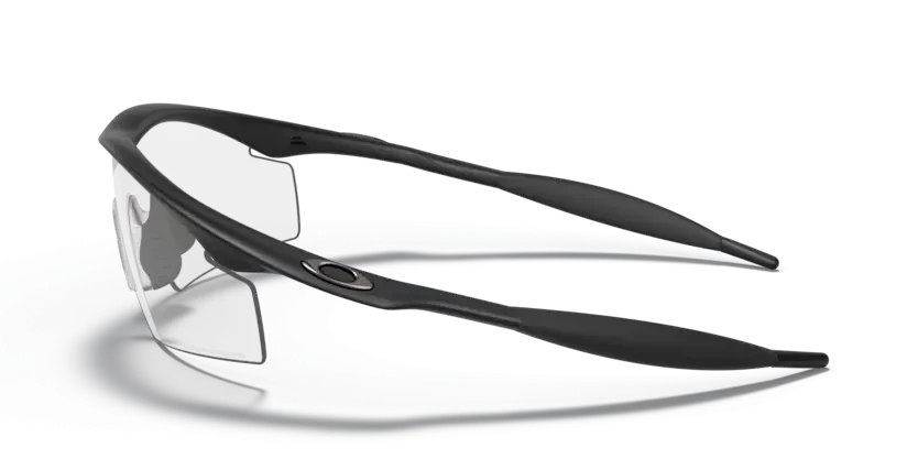 Oakley OO9060  11-161