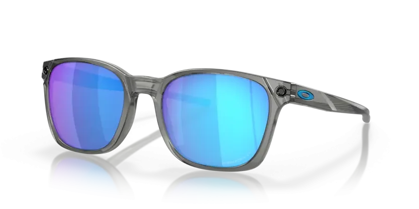 Kính Mát Oakley OO9018 901814