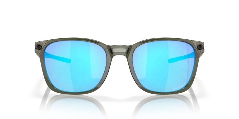 Oakley OO9018 901819