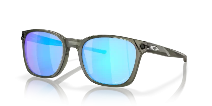 Kính Mát Oakley OO9018 901819