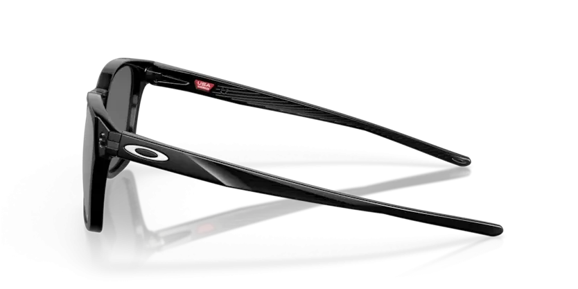 Oakley OO9018 901804