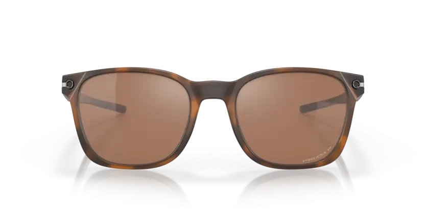 Oakley OO9018 901805