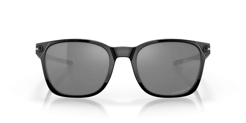 Oakley OO9018 901804
