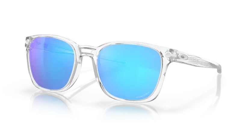 Kính Mát Oakley OO9018 901802