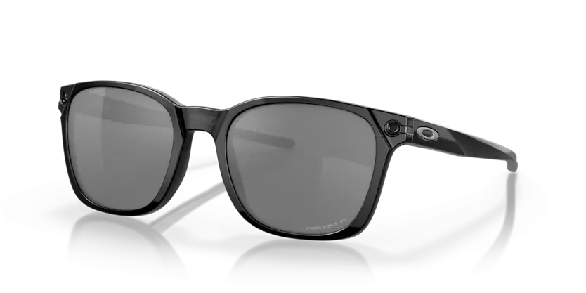 Oakley OO9018 901804