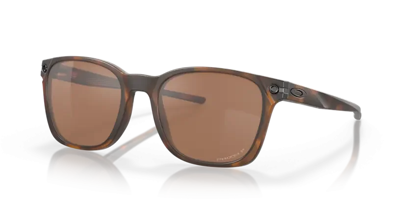 Kính Mát Oakley OO9018 901805