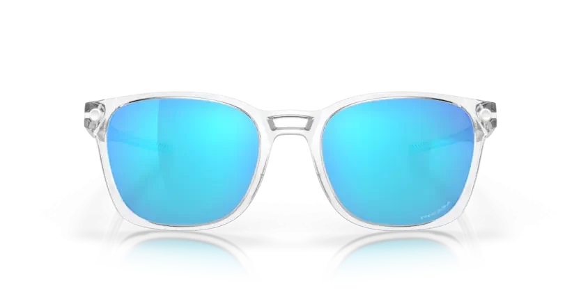 Oakley OO9018 901802