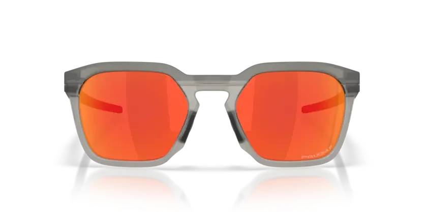 Oakley OO9555 955506