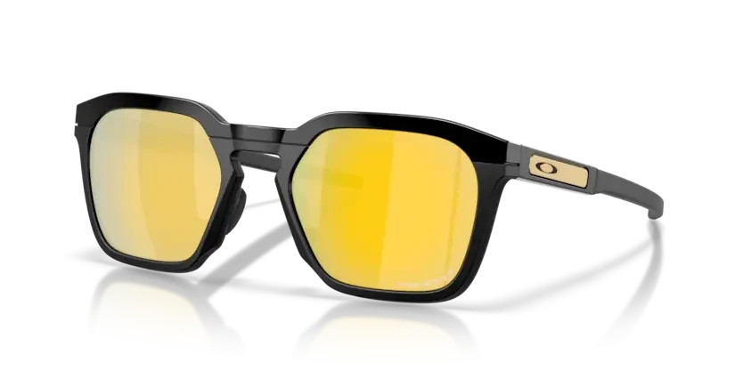 Oakley OO9555 955507