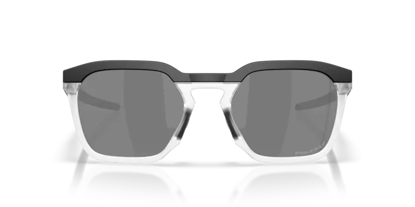 Oakley OO9555 955505