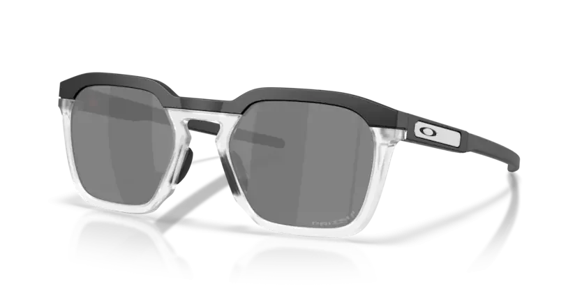 Kính Mát Oakley OO9555 955505