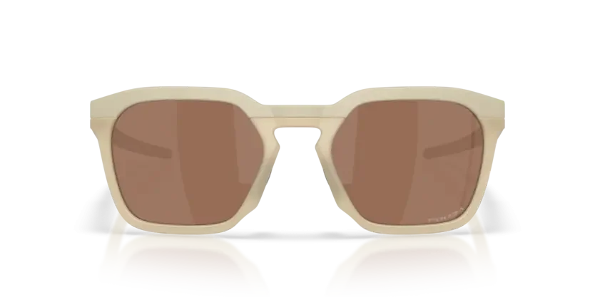 Oakley OO9555 955504
