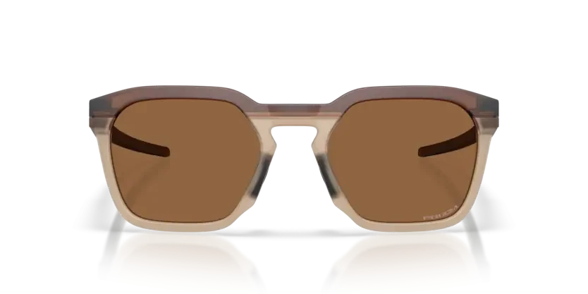 Oakley OO9555 955502