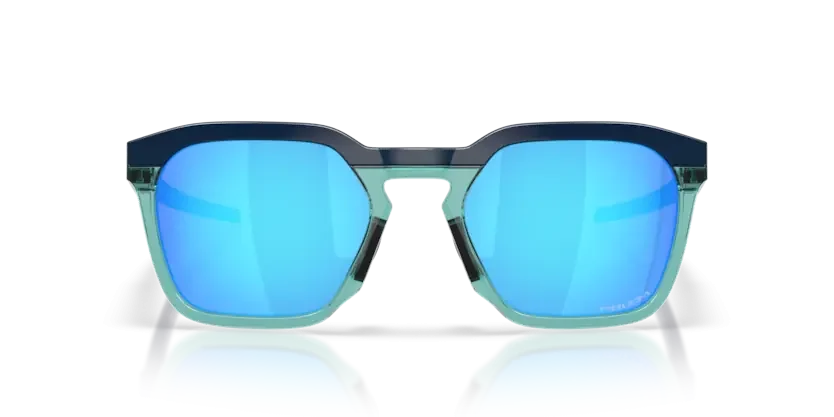 Oakley OO9555 955503