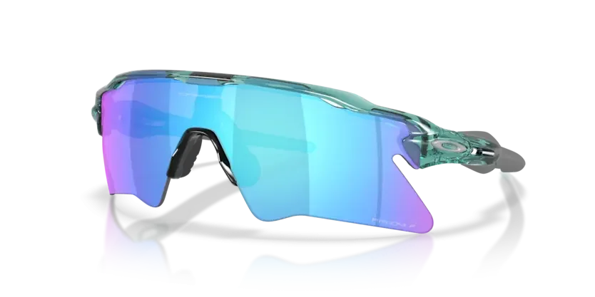 Oakley OO9541 954109