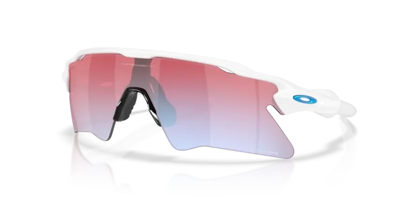Kính Mát Oakley OO9541 954105