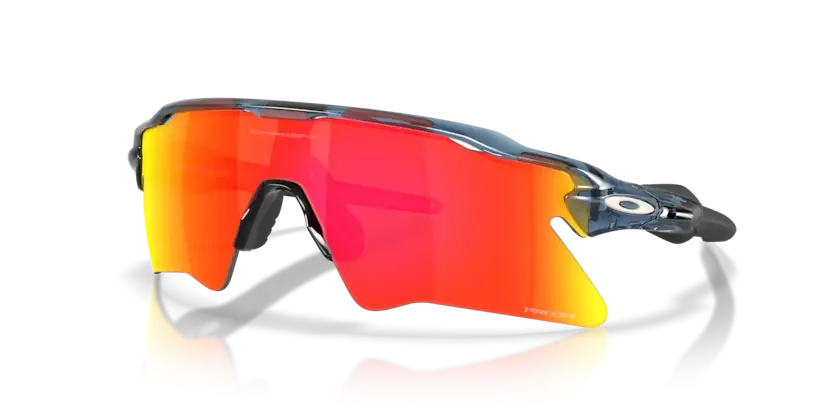 Gọng Kính Oakley OO9541 954107
